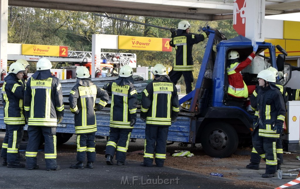 VU PKlemm LKW Tanksaeule A 59 Rich Koenigswinter TRA Schloss Roettgen P010.JPG - Miklos Laubert